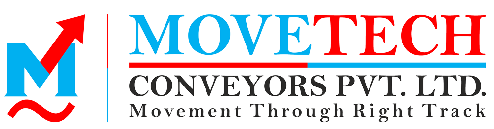Movetech Conveyors Logo